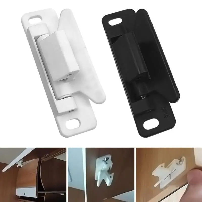 RV Cabinet Latches Hardware Mo - Office Furniture Cabinets ulasan dan harga