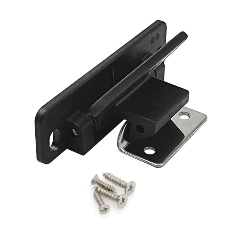 RV Cabinet Latches Hardware Mo - Office Furniture Cabinets ulasan dan harga