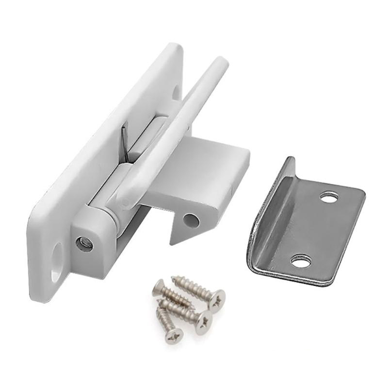 RV Cabinet Latches Hardware Mo - Office Furniture Cabinets ulasan dan harga