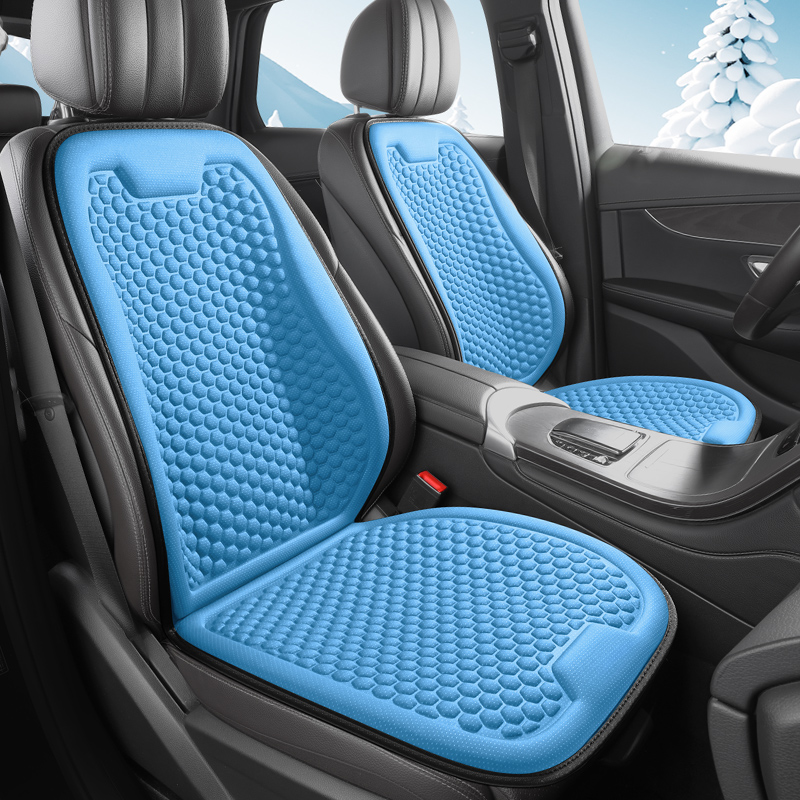 Car Seat Cushion - All-Season  - Office Furniture Direct ulasan dan harga