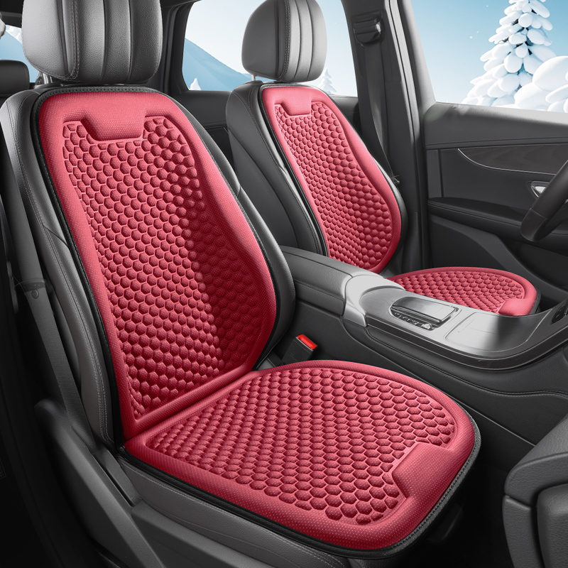 Car Seat Cushion - All-Season  - Office Furniture Direct ulasan dan harga