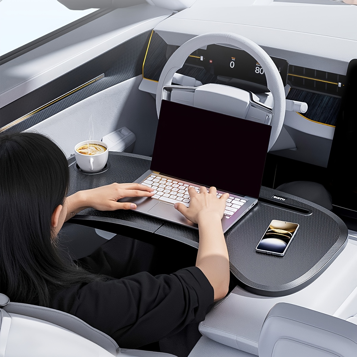 1 Pcs Car Foldable Steering Wh - Office Furniture Direct ulasan dan harga
