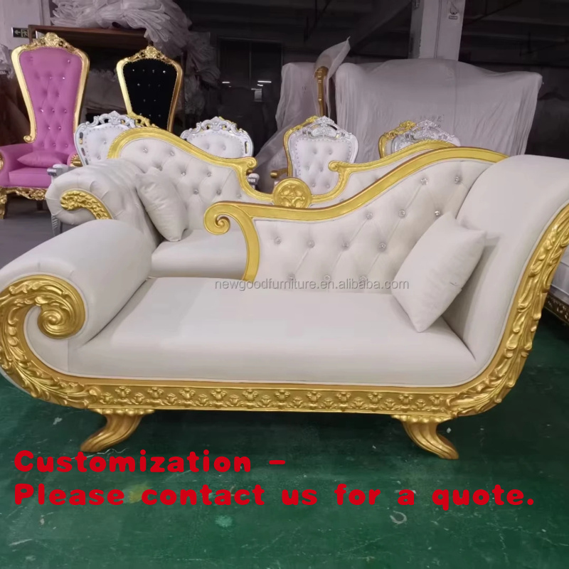 custom.Modern Design Office Ho - Office Furniture Direct ulasan dan harga