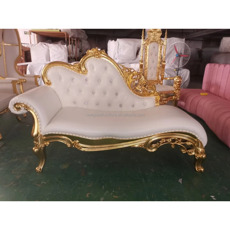 custom.Modern Design Office Ho - Office Furniture Direct ulasan dan harga