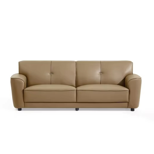 Office Furniture Modern Design - Office Furniture Luxury ulasan dan harga