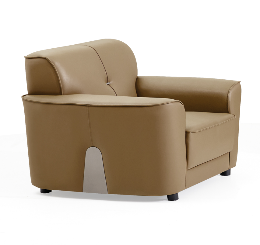 Office Furniture Modern Design - Office Furniture Luxury ulasan dan harga
