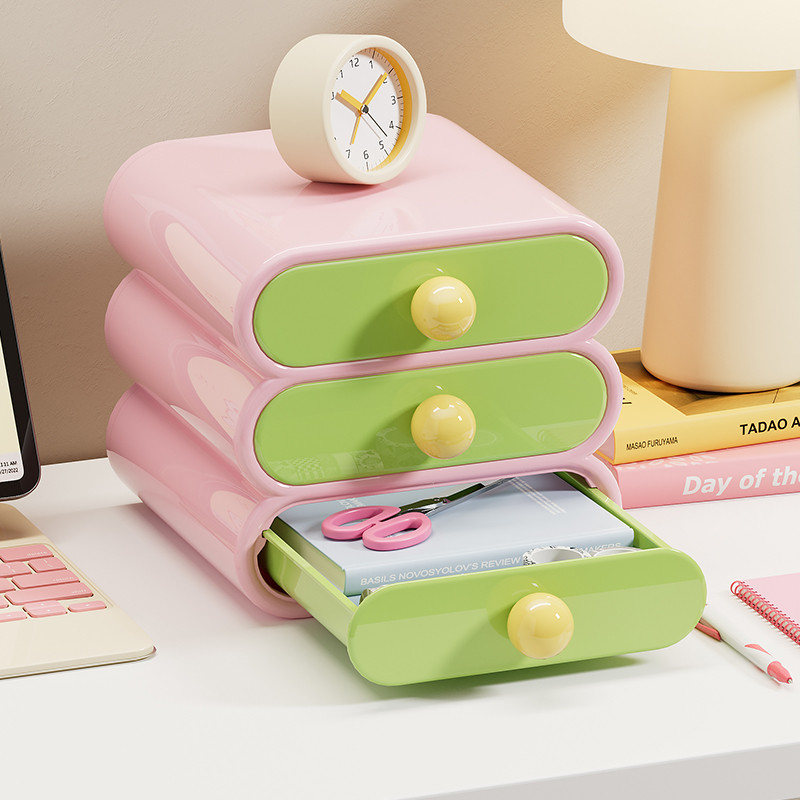 Uforu Dopamine Desk Organizer, - Office Furniture Cabinets ulasan dan harga