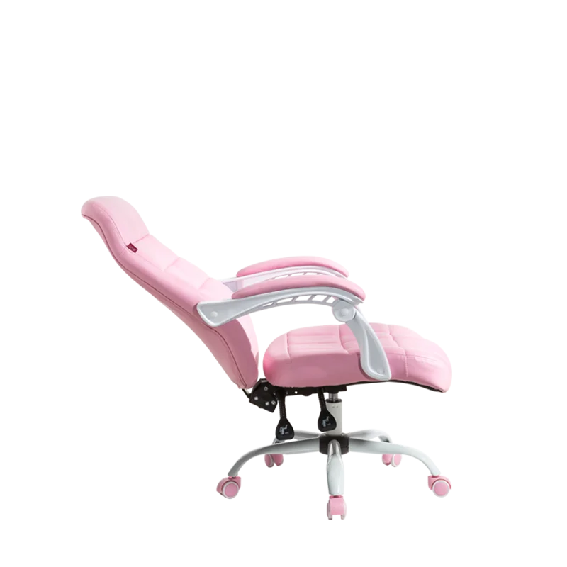 m Makeup Chair Office Ergonomi - Office Furniture Website ulasan dan harga