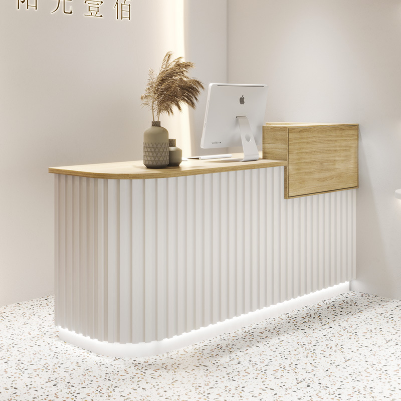 Factory Direct 2026 Clothing s - Office Furniture Factory Shop ulasan dan harga