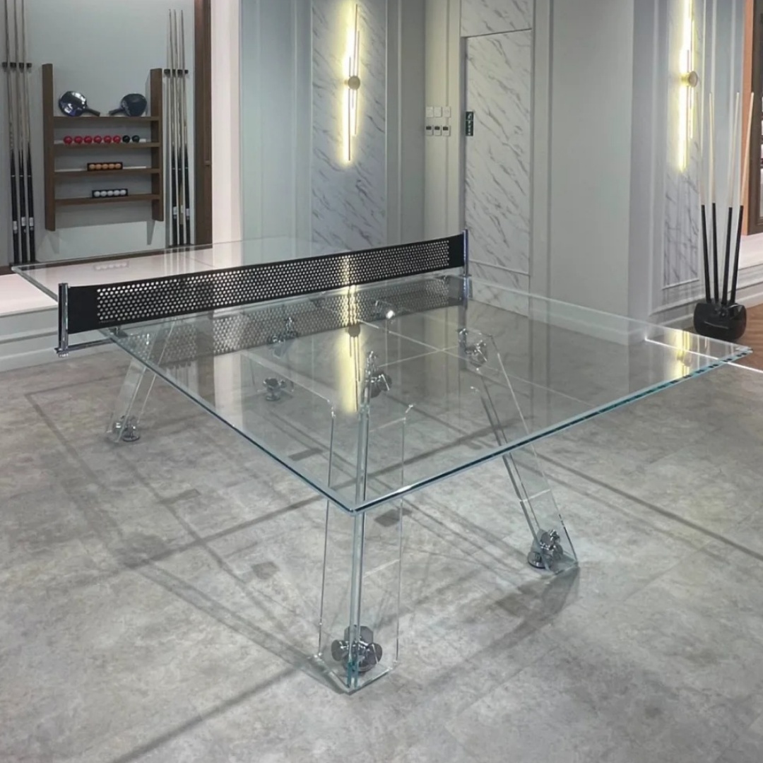High Quality Furniture Luxury  - Office Furniture Luxury ulasan dan harga