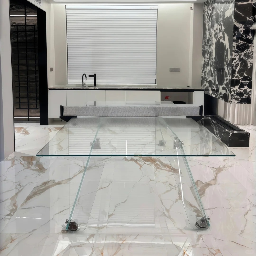 High Quality Furniture Luxury  - Office Furniture Luxury ulasan dan harga